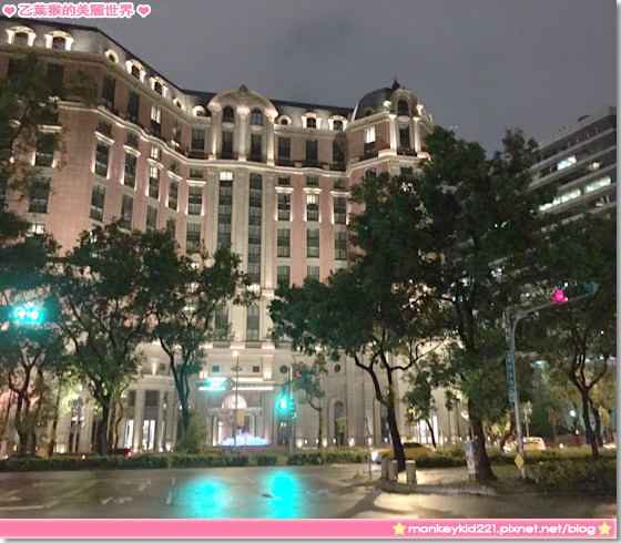 20150828台北文華東方酒店_2-59.jpg
