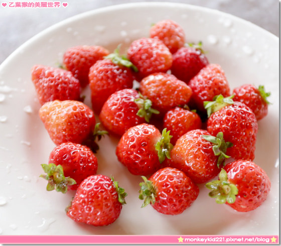 20140207山頂果園採草莓_15.jpg