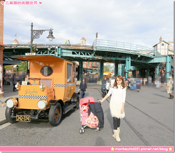 20151115東京迪士尼雙園行_2-24.jpg