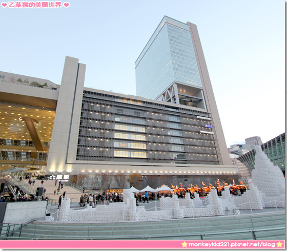 20131215大阪DAY1_4-11.jpg