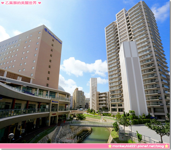 20150915沖繩DAY5_1-2.jpg