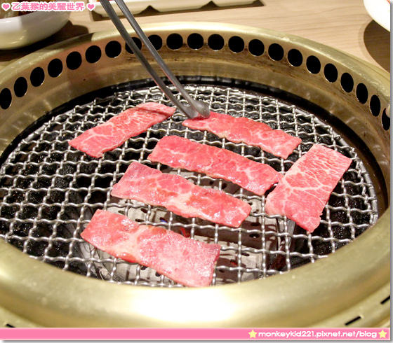 20131102台中烏馬燒肉_40