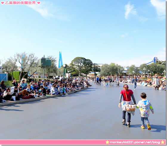 20151115東京迪士尼雙園行_3-12.jpg