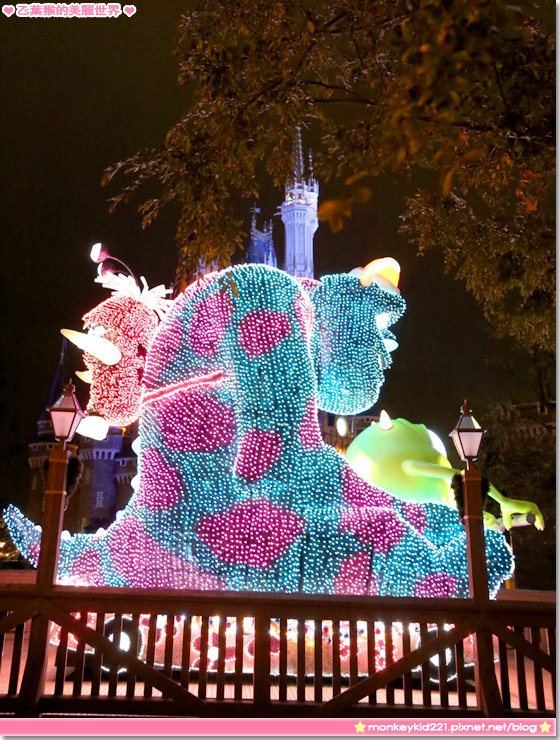 20151112迪士尼雙園行前重點_11-9.jpg