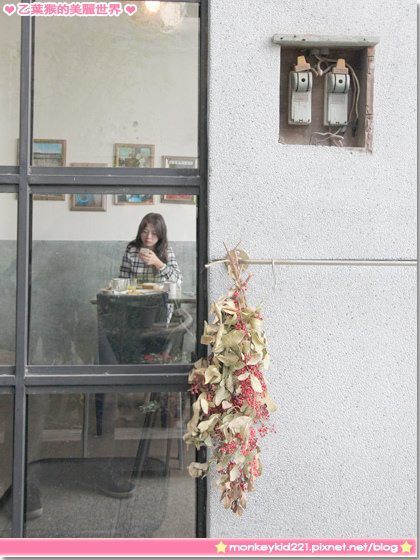20140113台南有方公寓_53.jpg