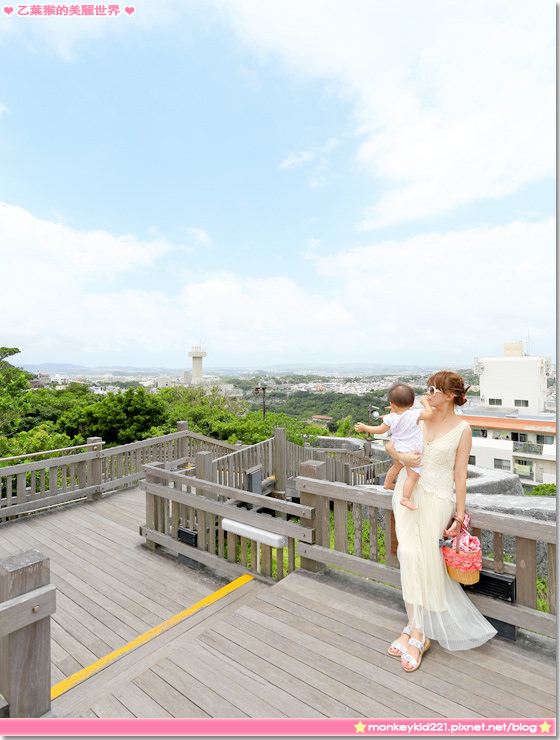 20150627沖繩DAY2_2-17.jpg