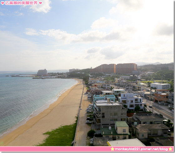 20150628沖繩蒙特利_1-3.jpg