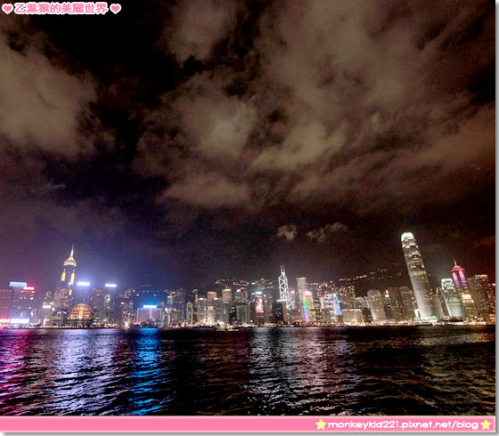 20131110香港DAY1_6-10