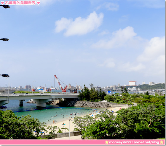 20150627沖繩DAY2_4-7.jpg