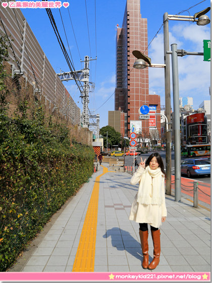 20140306東京重點_4-2.jpg