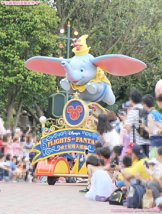 20160721香港迪士尼_3-40.jpg